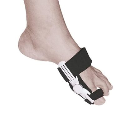 Vissco Bunion Splint, Toe Corrector