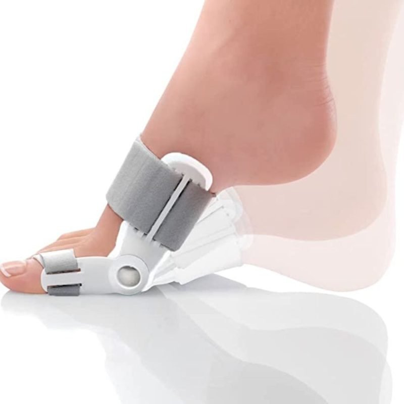 tynor bunion splint