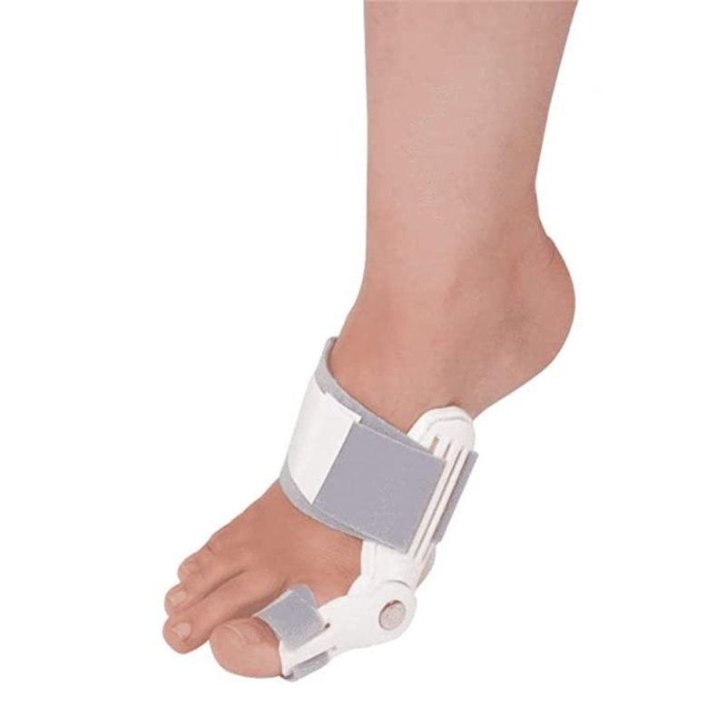 tynor bunion splint bunion corrector