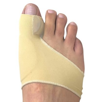 Aktive Bunion Sleeve